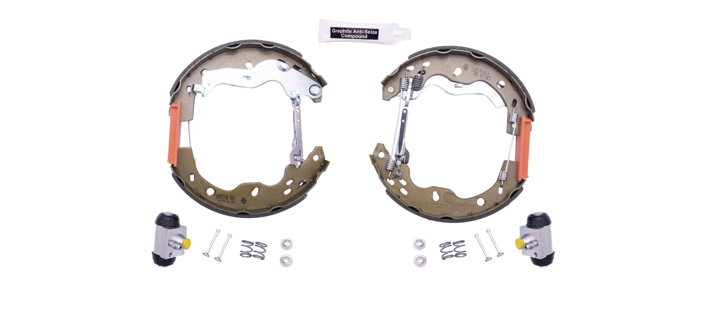 8DB355022941 HELLA