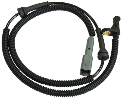 6PU012039921 HELLA