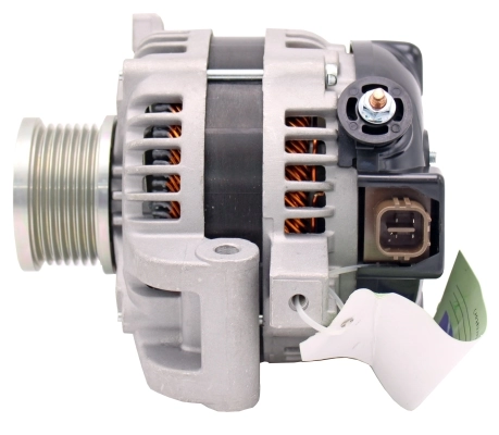 Gerador Bosch 986049970 preço, a partir de 221,66 USD
