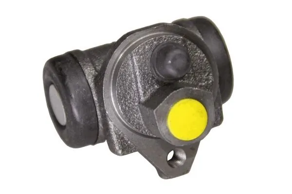 Land Rover Freelander I desde 14,29 €