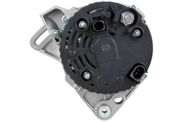 Compre MQA1750 Magneti Marelli Gerador