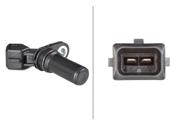 Compre Sensor de posição (de revoluções) de cambota Ford Escort 