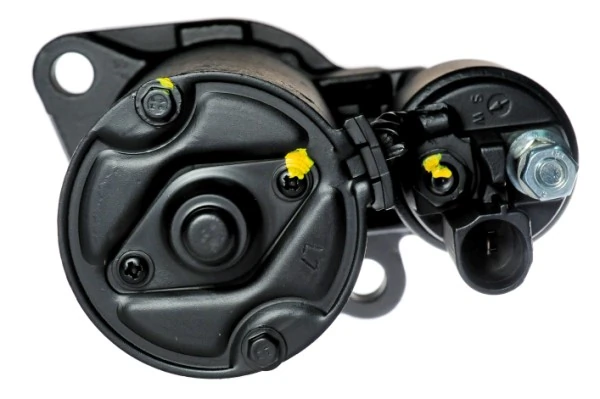 Motor de arranco HELLA 8EA011610231 preço, a partir de 74,49 USD