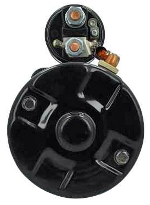 Compre 11011000 Ajusa Motor de arranco