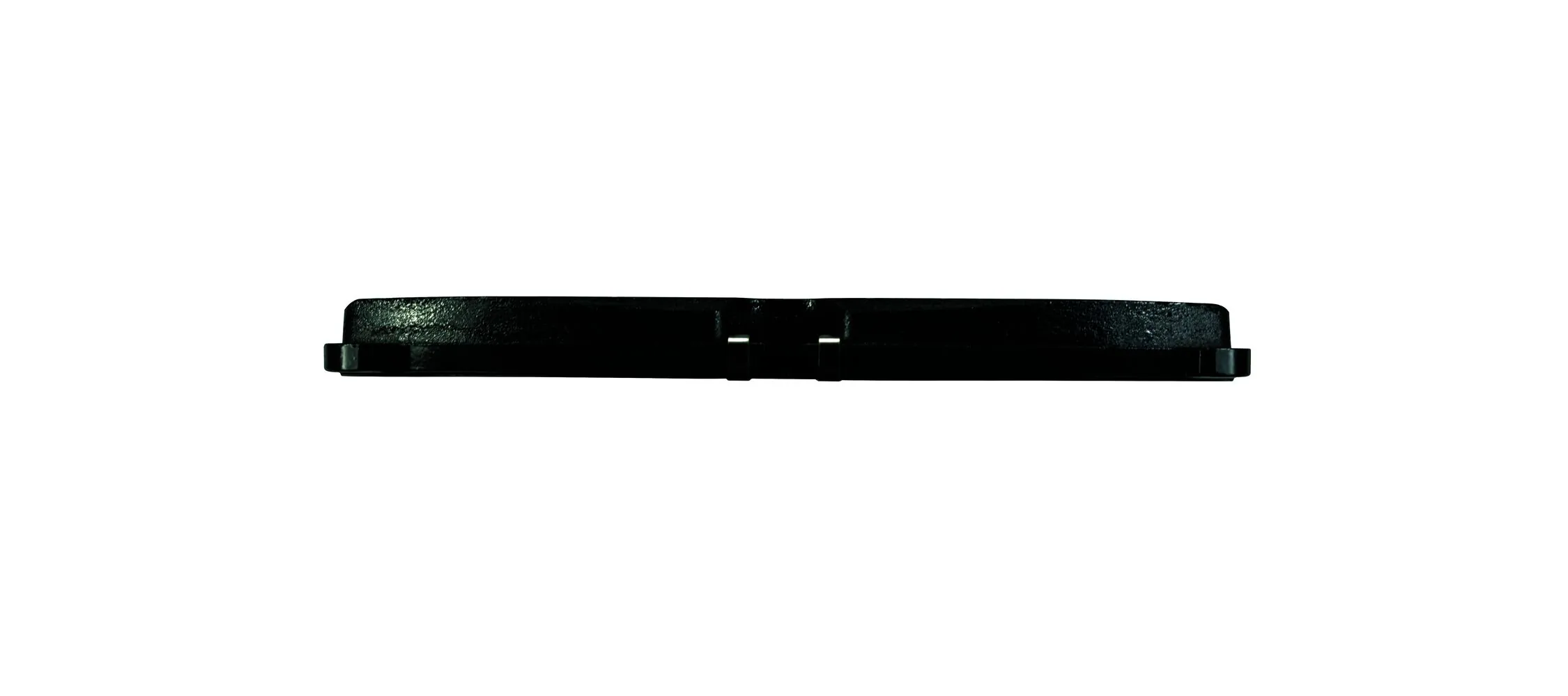 Sapatas do freio dianteiras de disco VAG 95B698151AS preço, a partir de 57,98 USD
