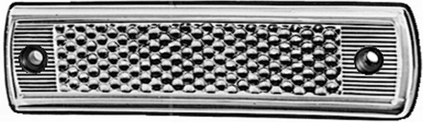2PF001647037 HELLA