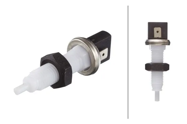 37740A66010 Suzuki Sensor de ativação do sinal de parada