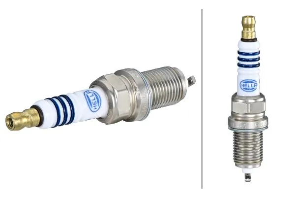 Compre Vela de ignição Honda Civic 7