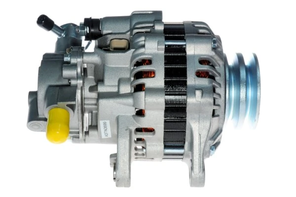 Compre MQA1183 Magneti Marelli Gerador
