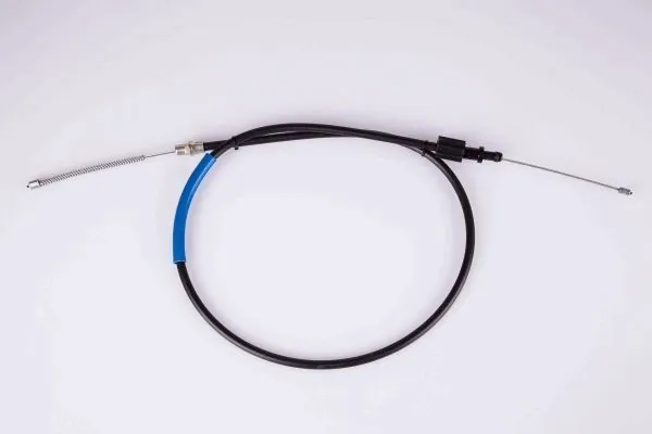 Cabo do freio de estacionamento traseiro direito Beca Cables 109003 preço, a partir de 10,74 USD