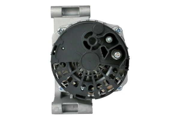 Gerador General Motors 13283343