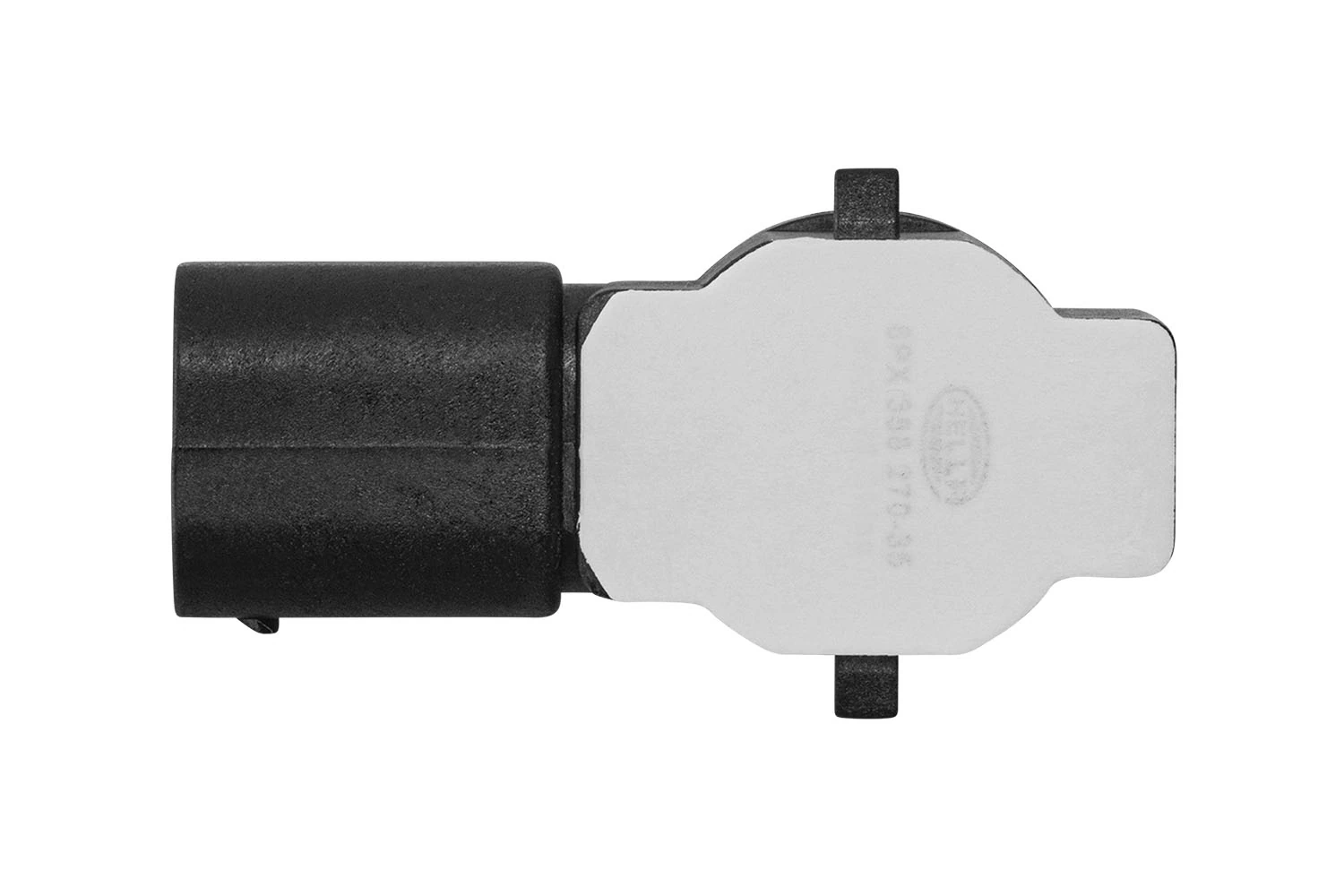 Sensor dianteiro de sinalização de estacionamento (sensor de estacionamento) Toyota SU001A5122 preço, a partir de 53,08 USD
