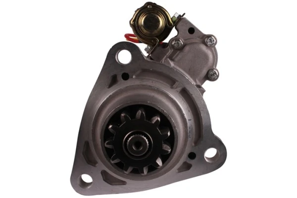 Motor de arranco Renault Trucks MAGNUM I 