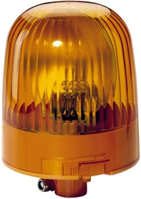 Compre AZ44705 John Deere Sinal luminoso rotativo