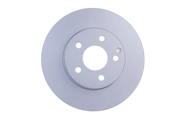 C  sedan (2007-2014) original desde 75,57 €