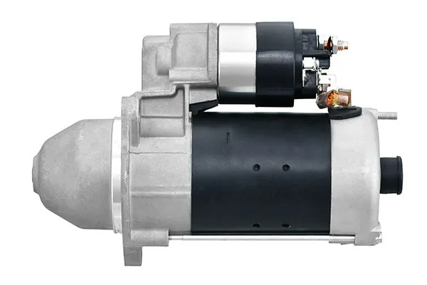 Motor de arranco HELLA 8EA015642481 preço, a partir de 174,83 USD