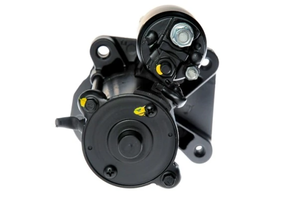 Motor de arranco HELLA 8EA011610211 preço, a partir de 96,66 USD