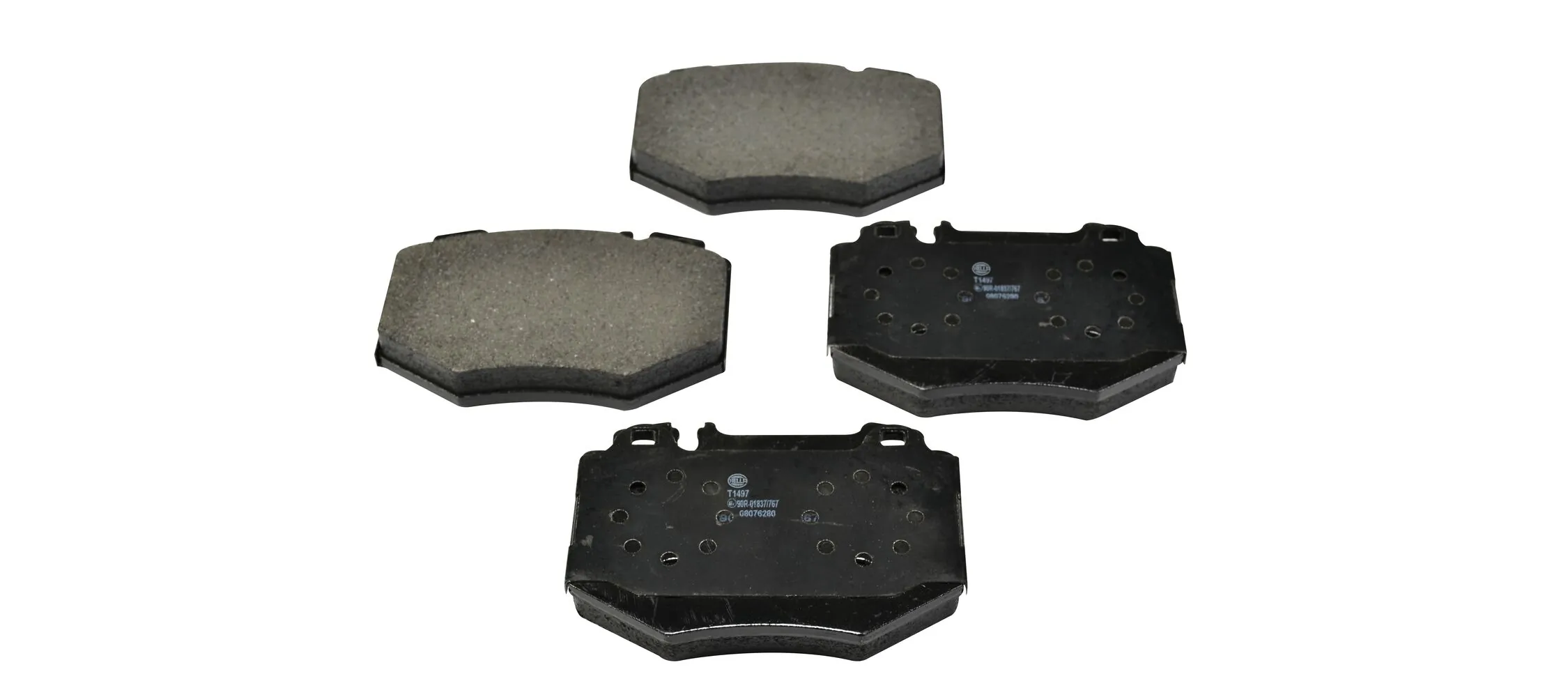 8DB355011831 HELLA