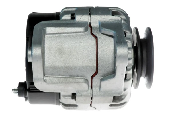 Gerador Ford Maverick  UDS, UNS