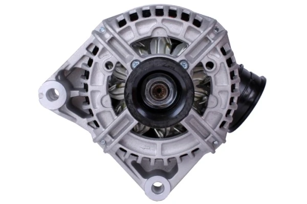 Gerador para BMW 3  E36