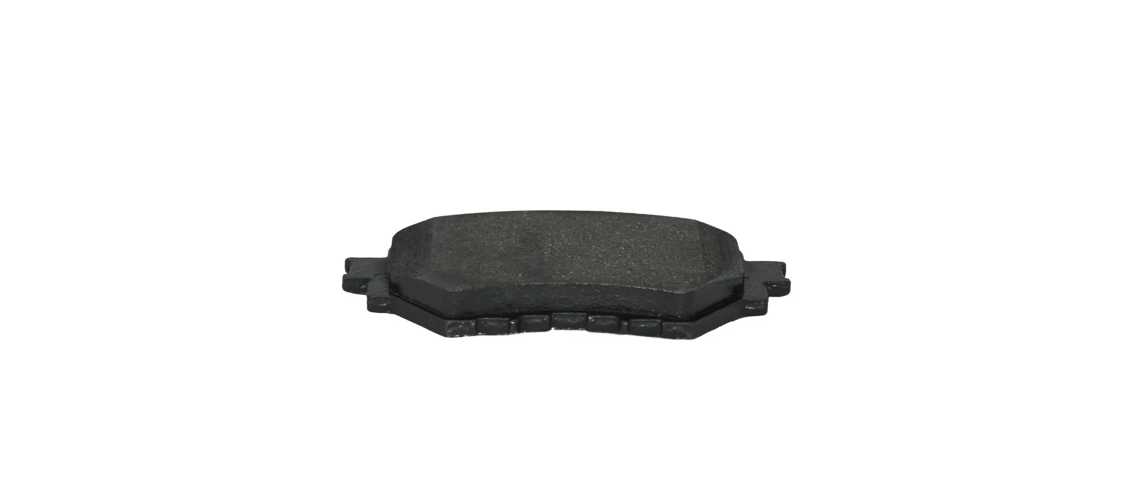 Sapatas do freio dianteiras de disco HELLA 8DB355032091 preço, a partir de 47,64 USD