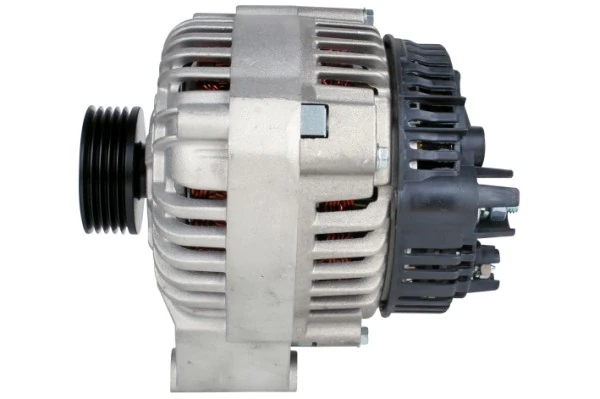 MAN212 Magneti Marelli Gerador