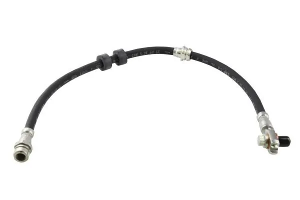  Fabia I hatchback (1999-2008) original desde 18,60 €