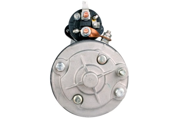 Motor de arranco Lucas 54265233 preço, a partir de 281,61 USD