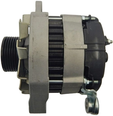 Gerador Renault 21  B48 ao melhor preço