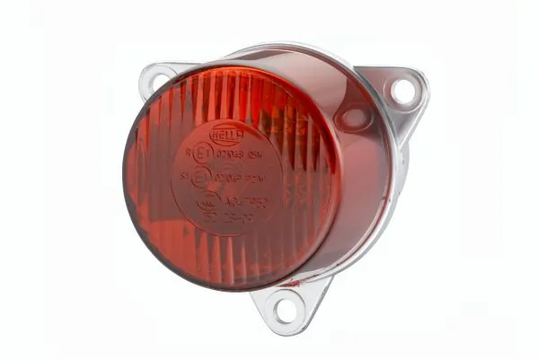 Lanterna traseira esquerda/direita HELLA 2XA008221021 preço, a partir de 18,32 USD