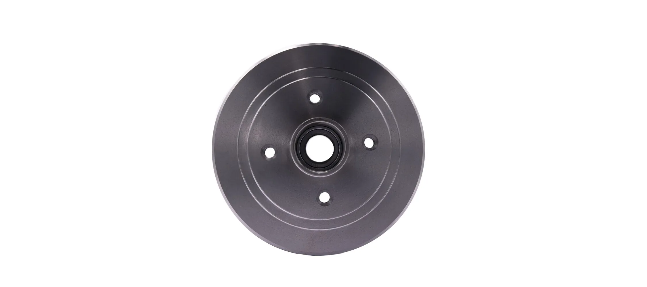 8DT355302731 HELLA