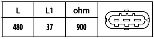  146  hatchback (1994-2001) original desde 30,09 €