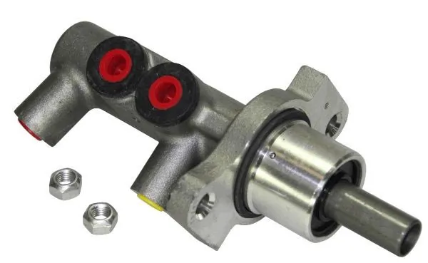 Cilindro mestre do freio BMW 3  E46