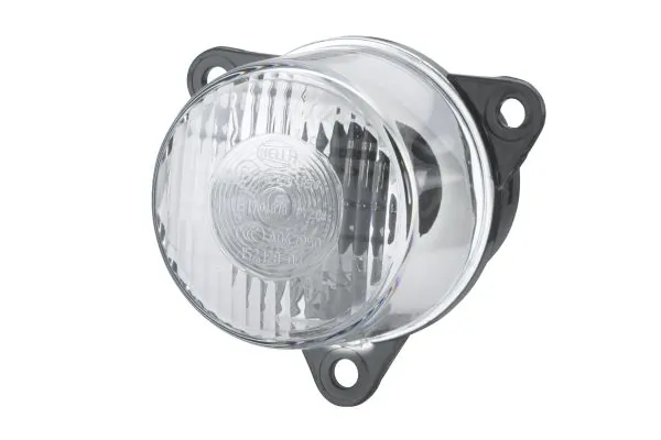 2BA008221001 HELLA Pisca-pisca esquerdo/direito