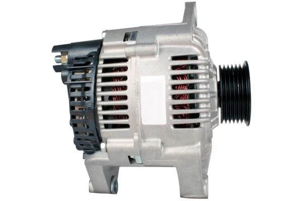 Gerador Fiat/Alfa/Lancia 9655249280