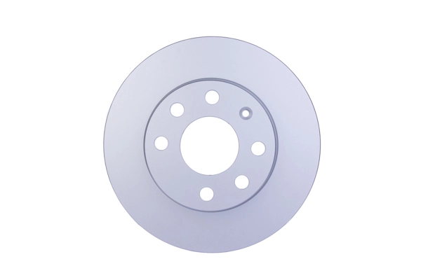 8DD355108311 HELLA