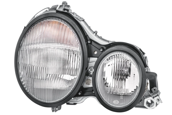Luz direita FPS 3527R8E preço, a partir de 98,92 USD