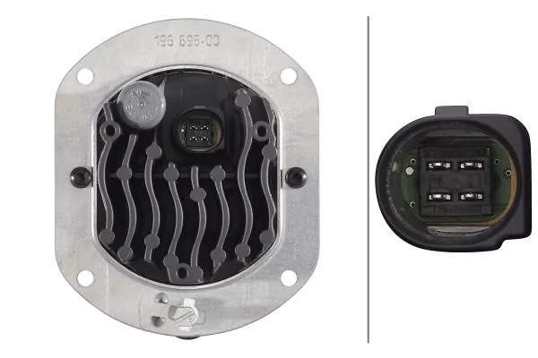  HELLA 1N0011988001 preço, a partir de 374,91 USD