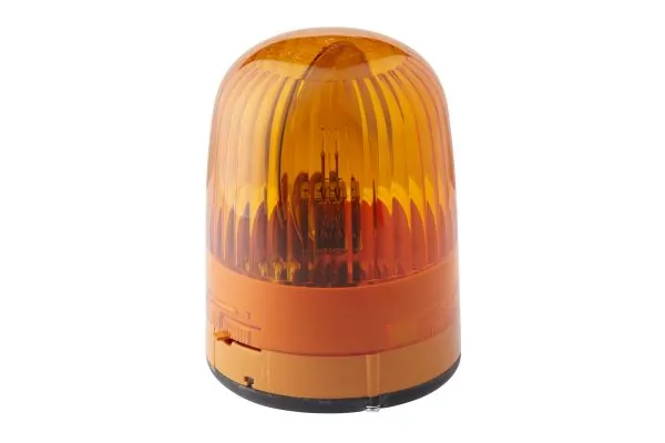 Sinal luminoso rotativo John Deere AZ44705 preço, a partir de 80,61 USD