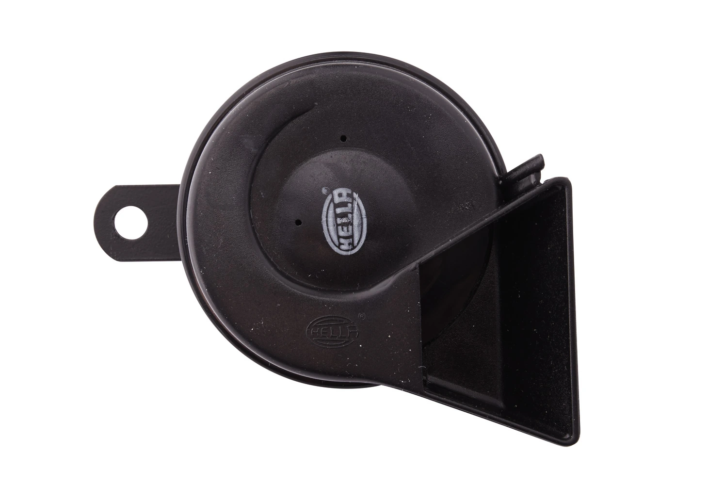 3FH007728831 HELLA Sinal sonoro (cláxon)