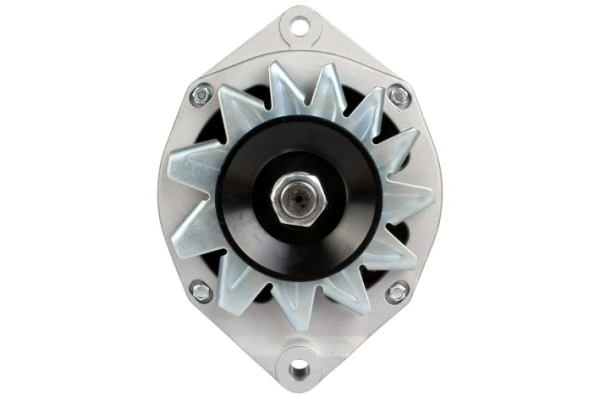 436458 VALEO Gerador