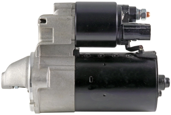 Preço da peça  Corolla  liftback