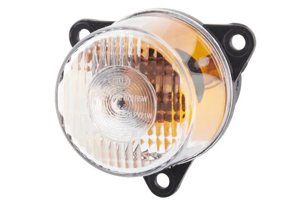  HELLA 2BA008221107 preço, a partir de 25,96 USD