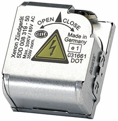 Compre 93171027 General Motors Unidade de encendido (xénon)