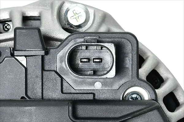 A0310PR AS/Auto Storm Gerador