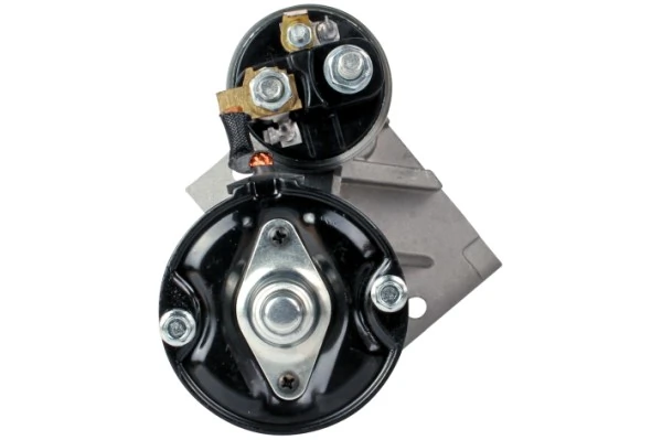 Motor de arranco Chrysler 8953002125 preço, a partir de 129,38 USD