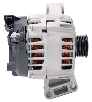 Gerador Peugeot/Citroen TG12C037 preço, a partir de 65,83 USD