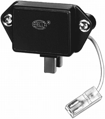 5DR004246451 HELLA