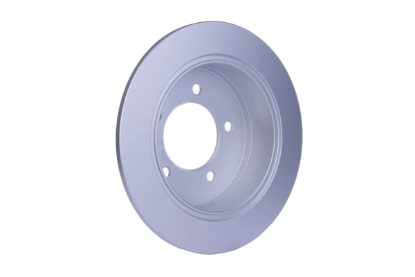 8DD355119181 HELLA