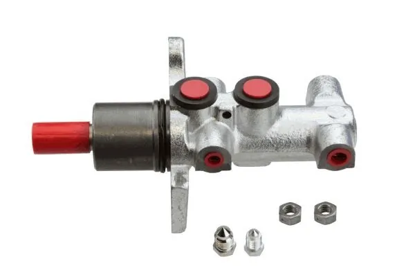 Cilindro mestre do freio Peugeot 205 I 741A, C